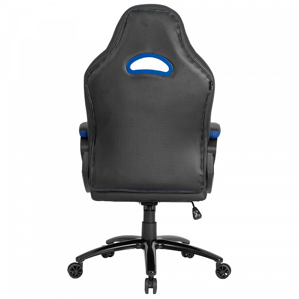 Cadeira Gamer DT3sports GTX Blue - 10175-4
