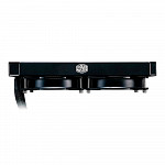 Water Cooler Masterliquid Ml240p Rgb - Mly-d24m-a20pc-r1