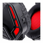 Headset Gamer Redragon Themis 2, H220N