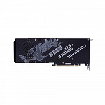 Placa de Vídeo Colorful GeForce RTX 3060 Ti NB DUO LHR-V 8GB 256 Bits