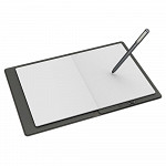 Mesa Digitalizadora XP-Pen, Média, Bluetooth - NotePlus