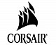 CORSAIR