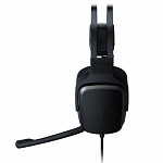 Headset Gamer Razer Tiamat 7.1 V2 - USB - RZ04-02070100-R3U1