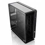 Gabinete Thermaltake Core P8 Tempered Glass Full Tower - CA-1Q2-00M1WN-00-op