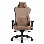 Cadeira Gamer DT3sports Royce Tecido Sand 12387-1