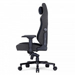 Cadeira Gamer DT3 Sports Nero Elite Cool Black 13542-5