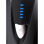 Nobreak SMS Manager III Senoidal Puro 1400VA Bivolt Automatico 27571