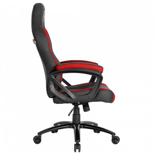Cadeira Gamer DT3sports GTX Red - 10178-7