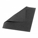 Almofada Térmica Thermal Grizzly Carbonaut 25X25X0,2 - TG-CA-25-25-02- R