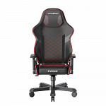 Cadeira DXRacer Tank (T200-NR)