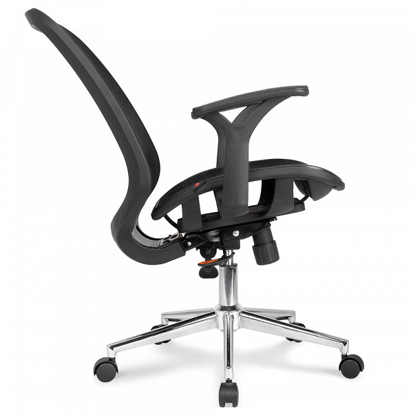 Cadeira Dt3 Office - Celeste