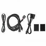 THERMALTAKE PACIFIC LUMI PLUS LED STRIP 3 PACK CL-O014-PL00SW-A