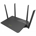 Roteador D-LINK AC 1900Mbps DIR-878
