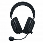 Headset Gamer Sem Fio Razer BlackShark V2 Pro, Som Surround 7.1, Drivers 50mm - RZ04-03220100-R3U1