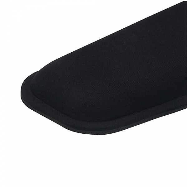 Apoio de Pulso Redragon para Teclado, 430 x 81 x 22mm - P022