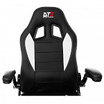Cadeira Gamer DT3 Sports GTI White 10399-2