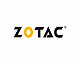 ZOTAC 