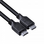 Cabo HDMI 2.0 4K, PCYes, 5 metros - 29309