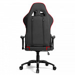 Cadeira DT3 Jaguar V2 Red 12198-1