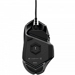 Mouse Gamer Logitech G502 Proteus Core 12000DPI