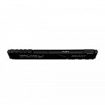 Memória Kingston Fury Beast, 8GB, 2666MHz, DDR4, CL16, Preto - KF426C16BB/8