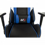 Cadeira Gamer DT3 Elise Blue 10634-4