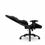 Cadeira Gamer DT3sports Elise Fabric Grey 13762-9