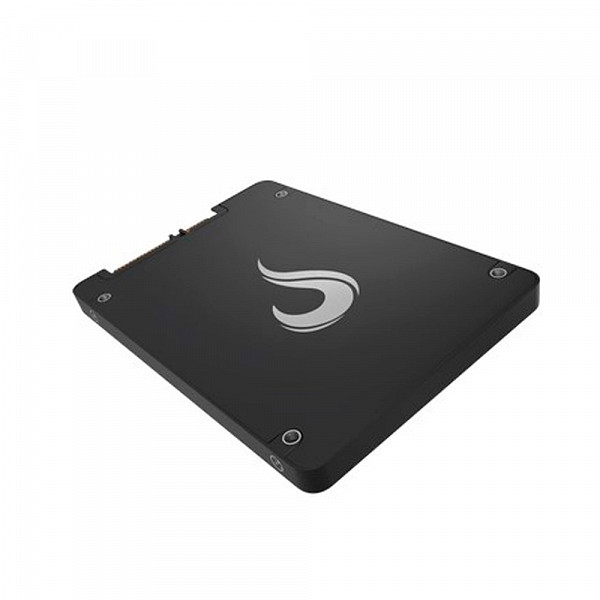 SSD Rise Mode Gamer Line 120GB, SATA, Leitura 535MB/s, Gravação 435MB/s - RM-SSD-120