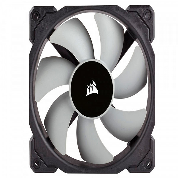 WaterCooler Corsair Hydro Series H100i PRO 240MM RGB - CW-9060033-WW