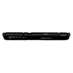 Memória DDR5 Kingston Fury Beast EXPO, 8GB, 5600Mhz, Black, KF556C36BBE-8