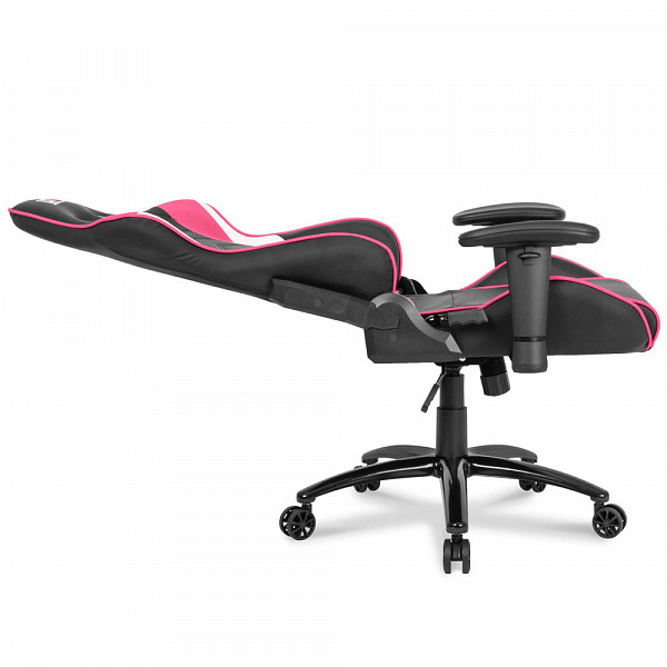 Cadeira Gamer DT3 Elise Pink 11834-7
