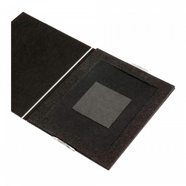 Almofada Térmica Thermal Grizzly Carbonaut 32X32X0,2 - TG-CA-32-32-02-R