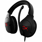 Headset Gamer HyperX Cloud Stinger P2 - HX-HSCS-BK-NA
