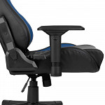 Cadeira Gamer DT3sports Ravena Blue