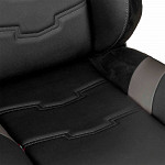 Cadeira Gamer DT3sports Orion Grey - 10588-2