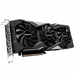 Placa de Vídeo Gigabyte NVIDIA GeForce GTX 1660 Super Gaming OC, 6GB, GDDR6 - GV-N166SGAMING OC-6GD