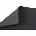 Mousepad Gamer Cooler Master MP510, Médio (320x270mm) - MPA-MP510-M