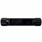 Webcam Razer Stargazer HD 720p - RZ20-01800100-R3U1