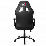 Cadeira Gamer DT3 Sports GTI White 10399-2