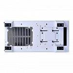 Gabinete Lancool, 205, Branco - LANCOOL 205 WHITE