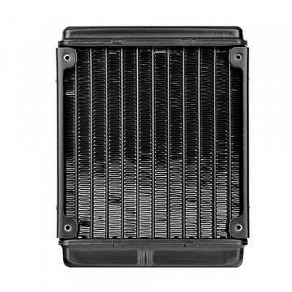 Water Cooler 3.0 Performer C All-In-One Lcs Clw0222-B