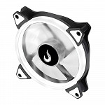 Cooler FAN Rise Mode, 120mm, Branco - RM-FN-01-BW