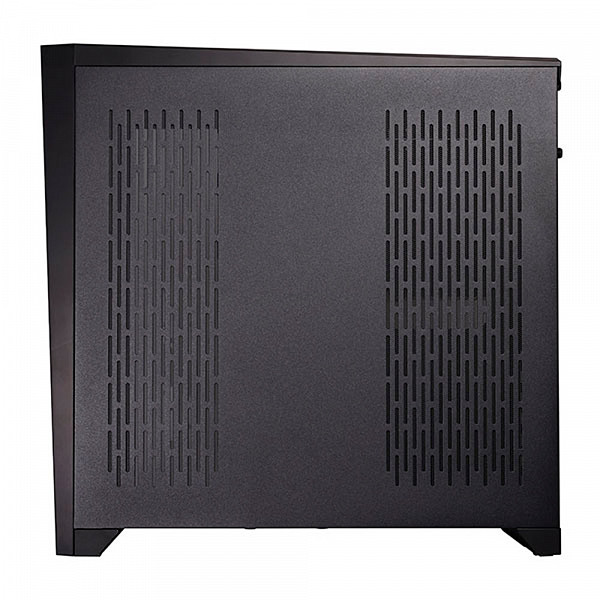 Gabinete Gamer Lian Li PC-O11 Air, Mid Tower, com FAN, Lateral em Vidro - PC-O11 AIR