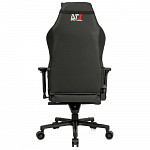 Cadeira Gamer DT3sports Orion Grey - 10588-2
