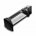 Suporte para Placa de Vídeo VGA Deepcool - GH-01 RGB