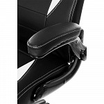 Cadeira Gamer DT3 Sports GTI White 10399-2
