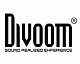 DIVOOM