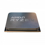 Processador AMD Ryzen 9 5900X, 3.7GHz (4.8GHz Max Turbo), Cache 70MB, 12 Núcleos, 24 Threads, AM4 - 100-100000061WOF