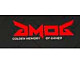 GMOG