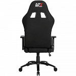 Cadeira Gamer DT3sports Mizano Tecido Grey 11362-3